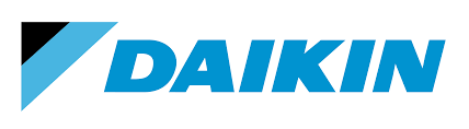 Trung Tâm Daikin